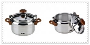 oxone_oxone-ox-2008-alupress-pressure-cooker---silver--8-l-_full03-tile-tile.jpg
