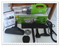 promaster vacuum cleaner (1)-horz.jpg