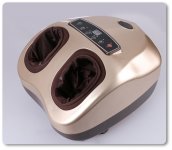 FOOT-Dream-Neo-MASSAGER-horz.jpg