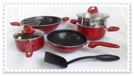 Supra-Panci-Set-9pcs-Rosemary-Merah-tile.jpg