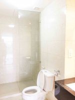 IMG_5695.jpg