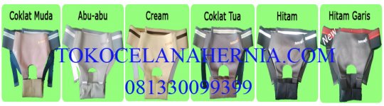 celana hernia butterfly.jpg