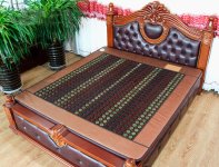 matras-jangsu-besar.jpg