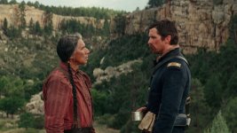 59239d1524974172-nonton-hostiles-2017-film-streaming-download-image_search_1524974166815.jpg