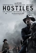 59240d1524974172-nonton-hostiles-2017-film-streaming-download-image_search_1524974171703.jpg