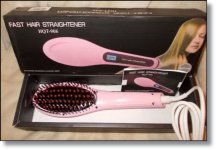 Sisir Listrik 6.jpg