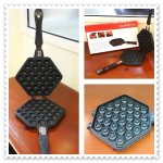 Egg Waffle-tile.jpg