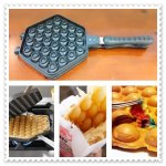 Egg Wafles-tile.jpg