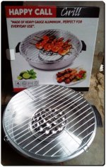 Happy_Call_Roaster_Grill_32cm_Alat_Panggang_kompor_gas-tile.jpg