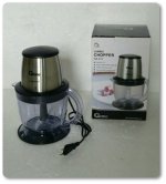 Oxone_Jumbo_Chopper_Ox_272_Daya_Listrik_250_Watt_-horz.jpg