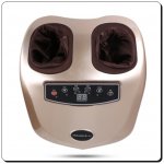 FOOT-MASSAGER-360-DERAJAT-SHIATSU-DREAM-NEO-ADVANCE-ALAT-PIJAT-KAKI1-tile.jpg