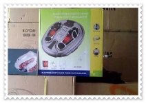 58ee642f099d05210fbc874dda52ca75-horz-tile.jpg