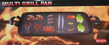 multi-grill-pan-JUMBO.jpg