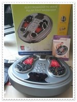 jual_akupuntur_tens_murah_alat_terapi_stroke_ringan_dan_sudah_terbukti_8463871_1458636254-horz-t.jpg