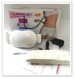 2018-New-Arrival-Hot-Sale-Protein-Patch-Cellulite-Cn-Herb-Slimming-Belt-Meridian-Healthcare-Expe.jpg