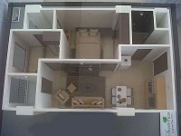 1HartonoAptSunterIcon4.jpg