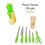 pisau oxone 961.jpg