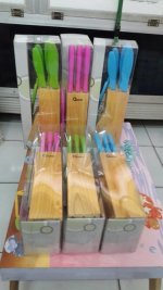pisau 961 oxone.jpg