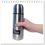 OX-350 Vacuum Flask 350ml_3-tile.jpg