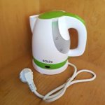 bolde-super-kettle-teko-listrik-pemanas-air-333545074.jpg