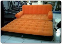 sofa-bed-5-in-1-kasur-udara-angin-dan-tempat-duduk-bestway-terlaris_l-5923-17667.jpg