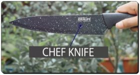 Screenshot_2018-09-28 Knife Set Idealife IL 160 Pisau Dapur - YouTube-tile.jpg