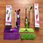 Spray Mop Ultima 5.jpg