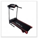 total-fitness_total-fitness-1-fungsi-tl-626-treadmill-elektrik---hitam_full03-horz.jpg