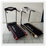 Treadmill_Elektrik_1_Fungsi_TL_626SSSS - Copy-horz.jpg