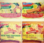 indomie rasa baru.jpg