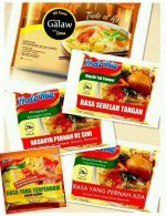 indomie rasa baru 2.jpg