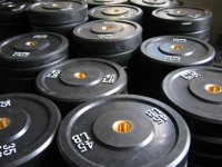 Rubber-Bumper-Weight-Plate.jpg