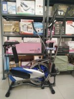 orbitrack murah.jpg