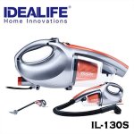 vacuum idealife 130 s.jpg