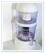 Screenshot_2018-09-28  Grosir Bio Energy Mineral Water Pot Purifier 16 Liter Filter Saringan Air.jpg