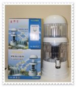 Screenshot_2018-09-28 alat_penyaring_air_siap_minum_mineral_pot_bio_energy_pureit_6903561_151514.jpg