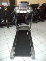 tl-188-murah.jpg
