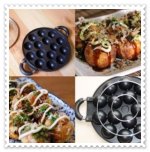 Screenshot_2018-09-29 CETAKAN-15-LUBANG-KUE jpg (JPEG Image, 300 × 300 pixels)-tile.jpg
