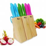 PISAU OXONE SET OXONE OX-961 MURAH PALING LARIS.jpg