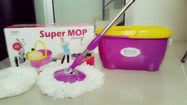 supermop-deluxe.jpg