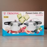jual_panci_press_cooker_terbaru_panci_presto_trisonic_8__12_liter_7477677_1508468686.jpg