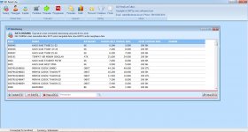 software-toko-data-barang.jpg