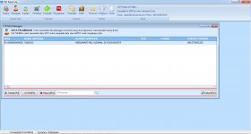 software-toko-data-pelanggan.jpg