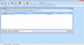 software-toko-data-supplier.jpg