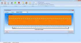 software-toko-grafik-penjualan.jpg