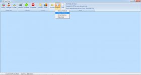 software-toko-import-database.jpg