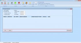 software-toko-laporan-penjualan.jpg