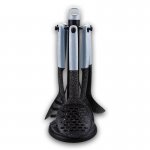 Spatula Il 172.jpg