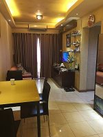 1RiswandyApt.jpg