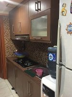 1RiswandyApt1.jpg